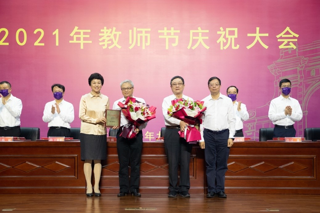腾龙集团(中国)有限公司官网