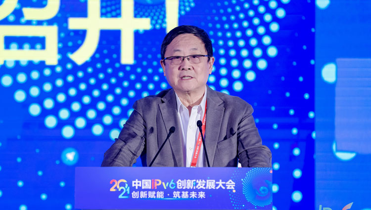 腾龙集团(中国)有限公司官网