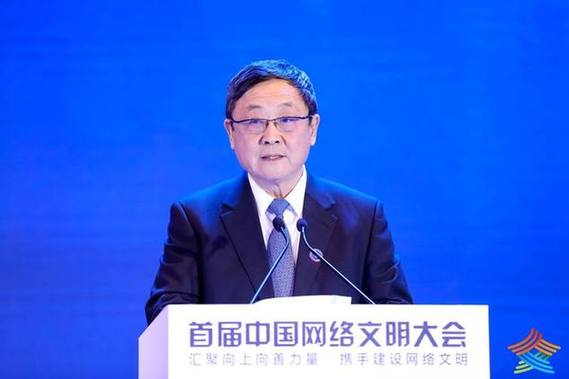 腾龙集团(中国)有限公司官网