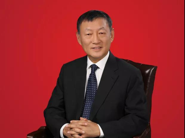 腾龙集团(中国)有限公司官网