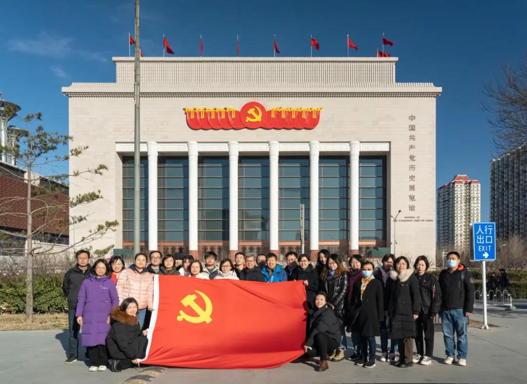 腾龙集团(中国)有限公司官网