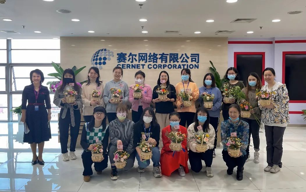 腾龙集团(中国)有限公司官网