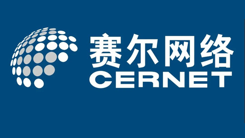 腾龙集团(中国)有限公司官网