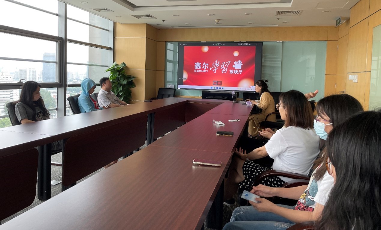 腾龙集团(中国)有限公司官网