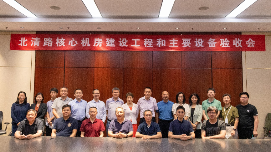 腾龙集团(中国)有限公司官网