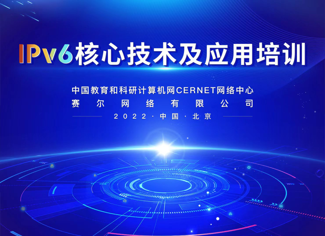 腾龙集团(中国)有限公司官网