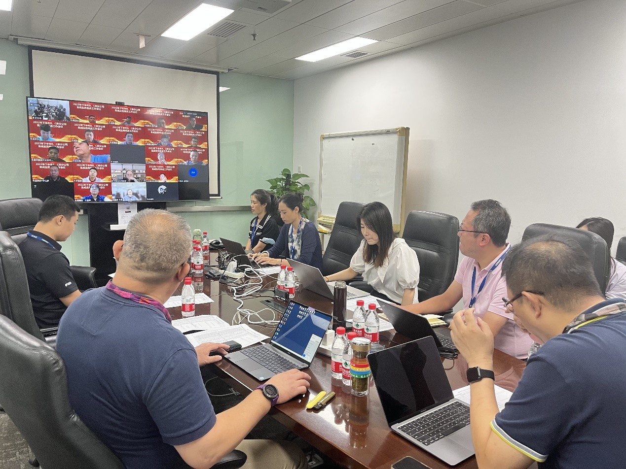 腾龙集团(中国)有限公司官网