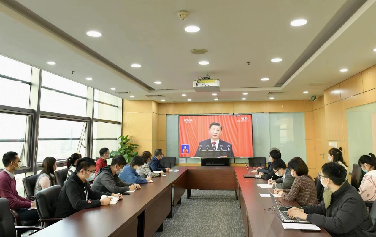 腾龙集团(中国)有限公司官网