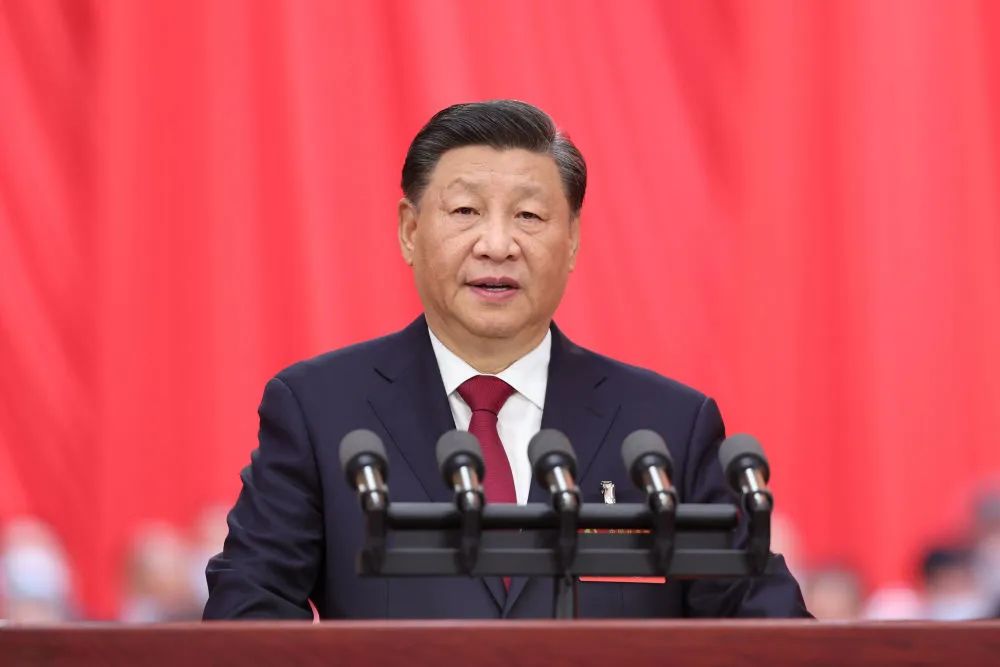 腾龙集团(中国)有限公司官网