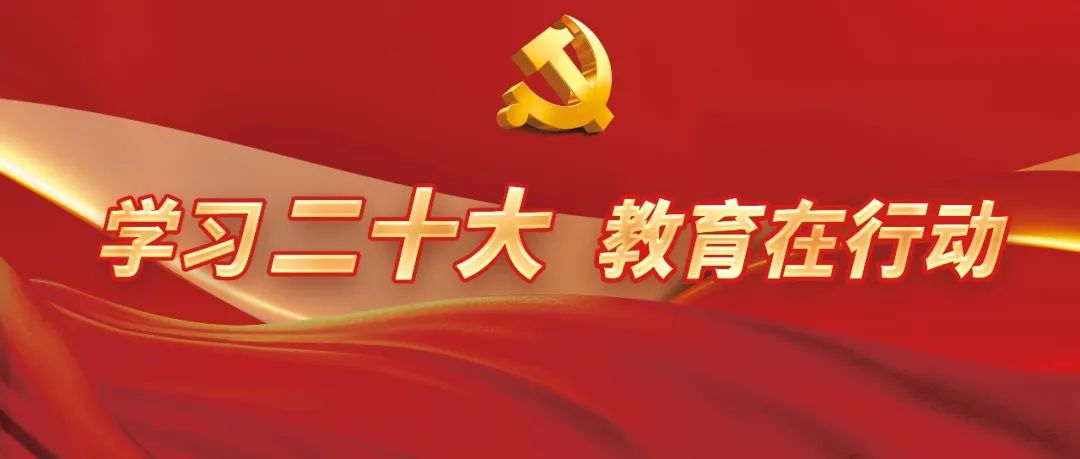 腾龙集团(中国)有限公司官网