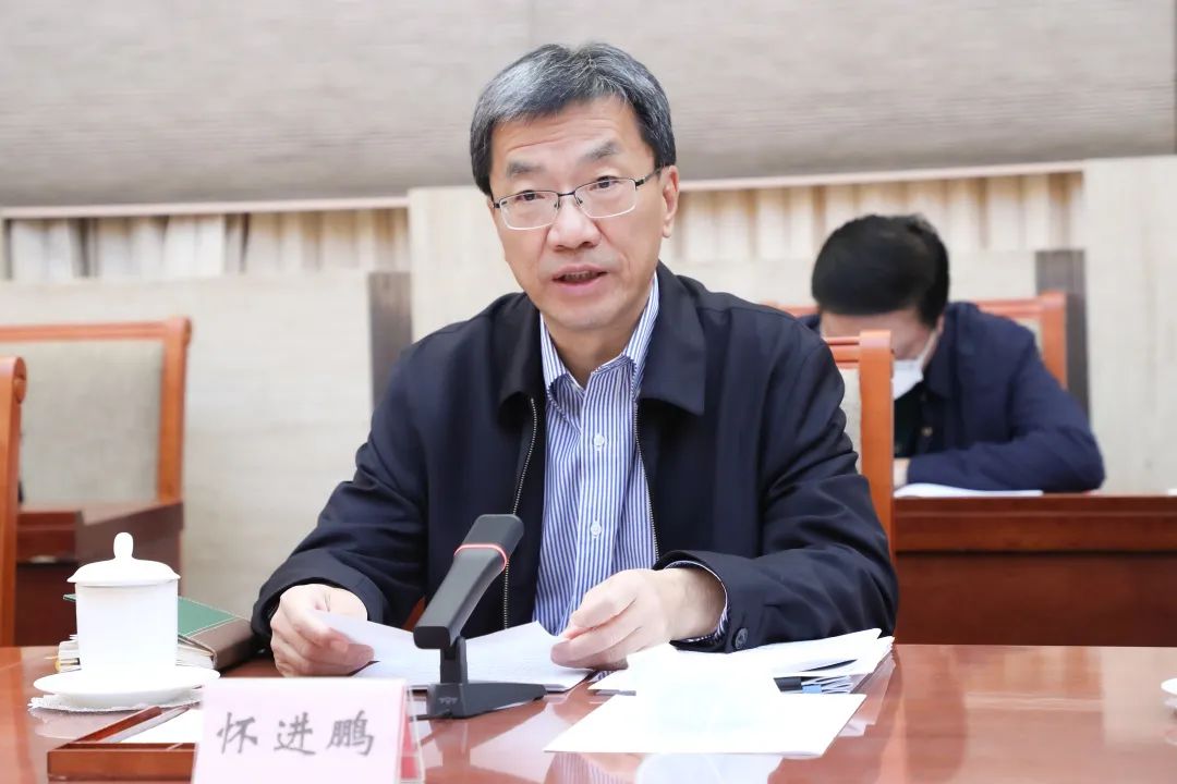 腾龙集团(中国)有限公司官网