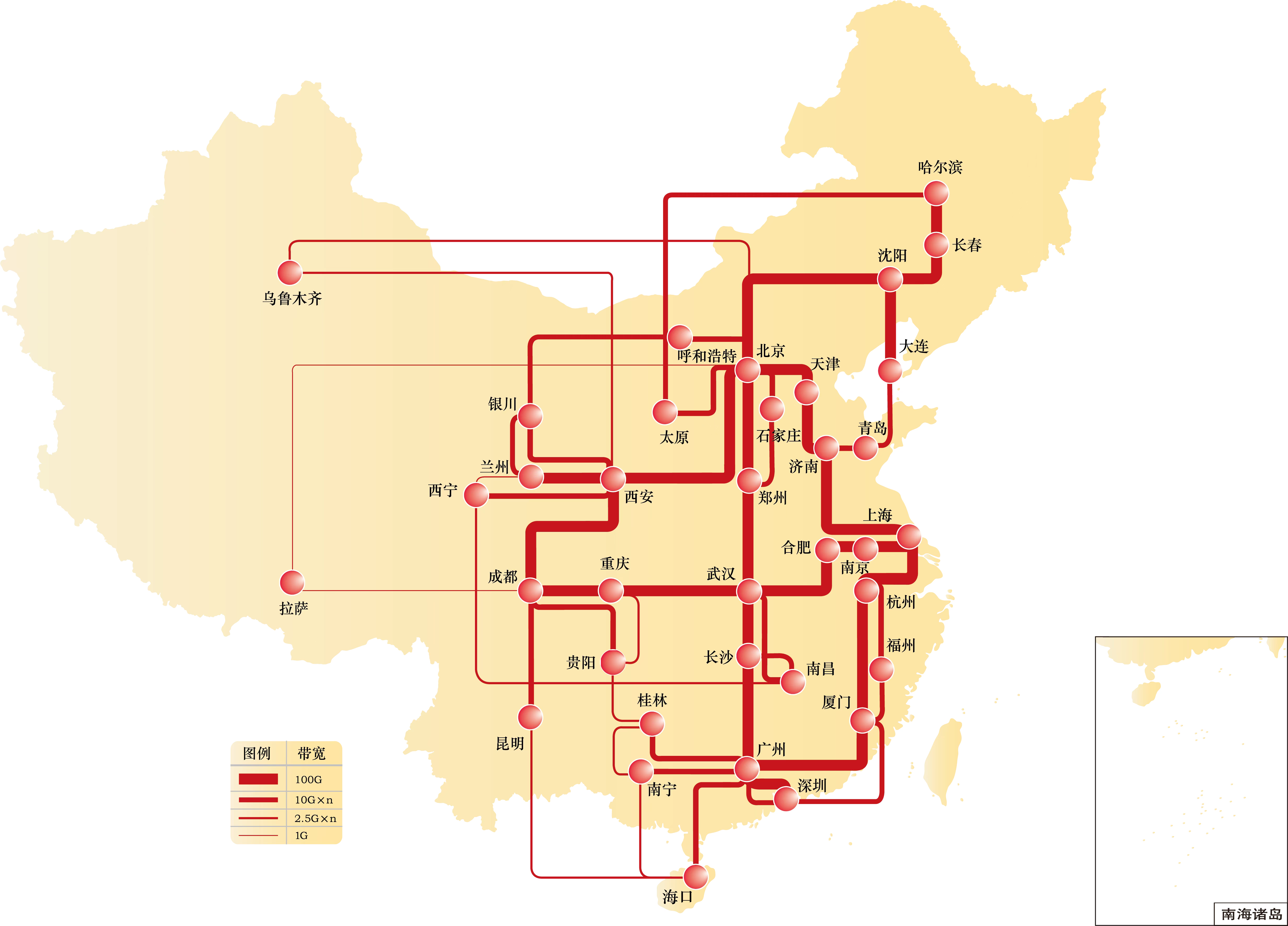 腾龙集团(中国)有限公司官网