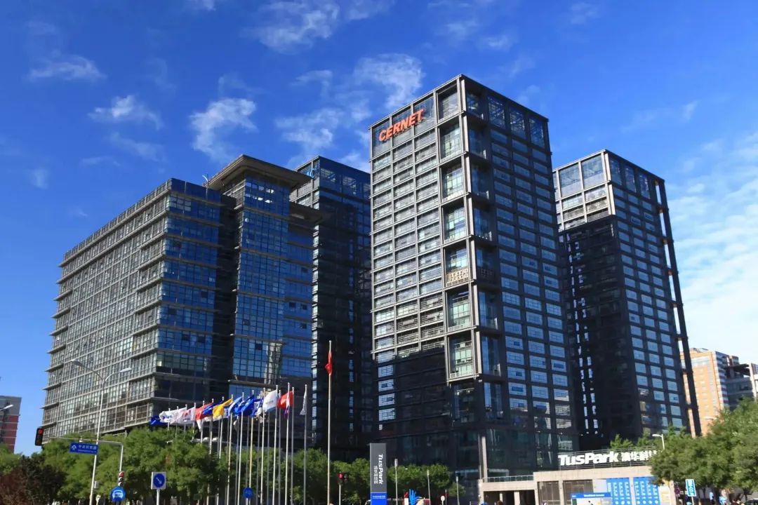 腾龙集团(中国)有限公司官网