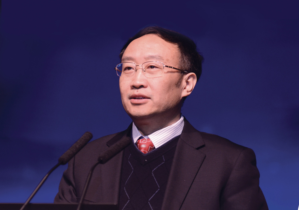 腾龙集团(中国)有限公司官网