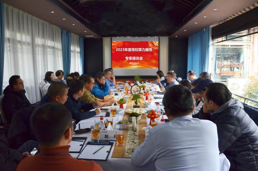 腾龙集团(中国)有限公司官网