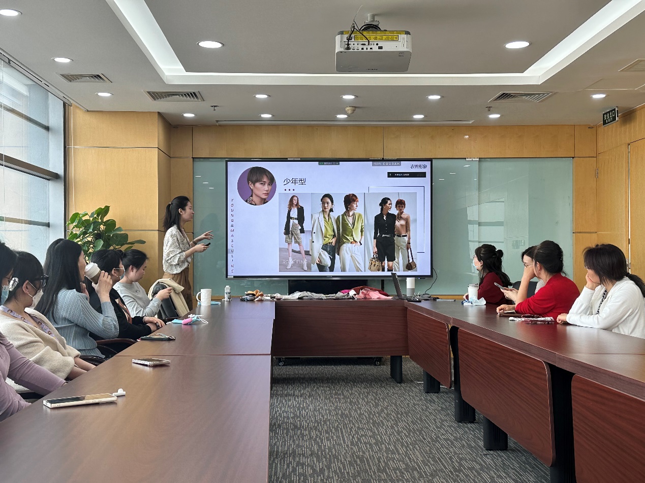 腾龙集团(中国)有限公司官网