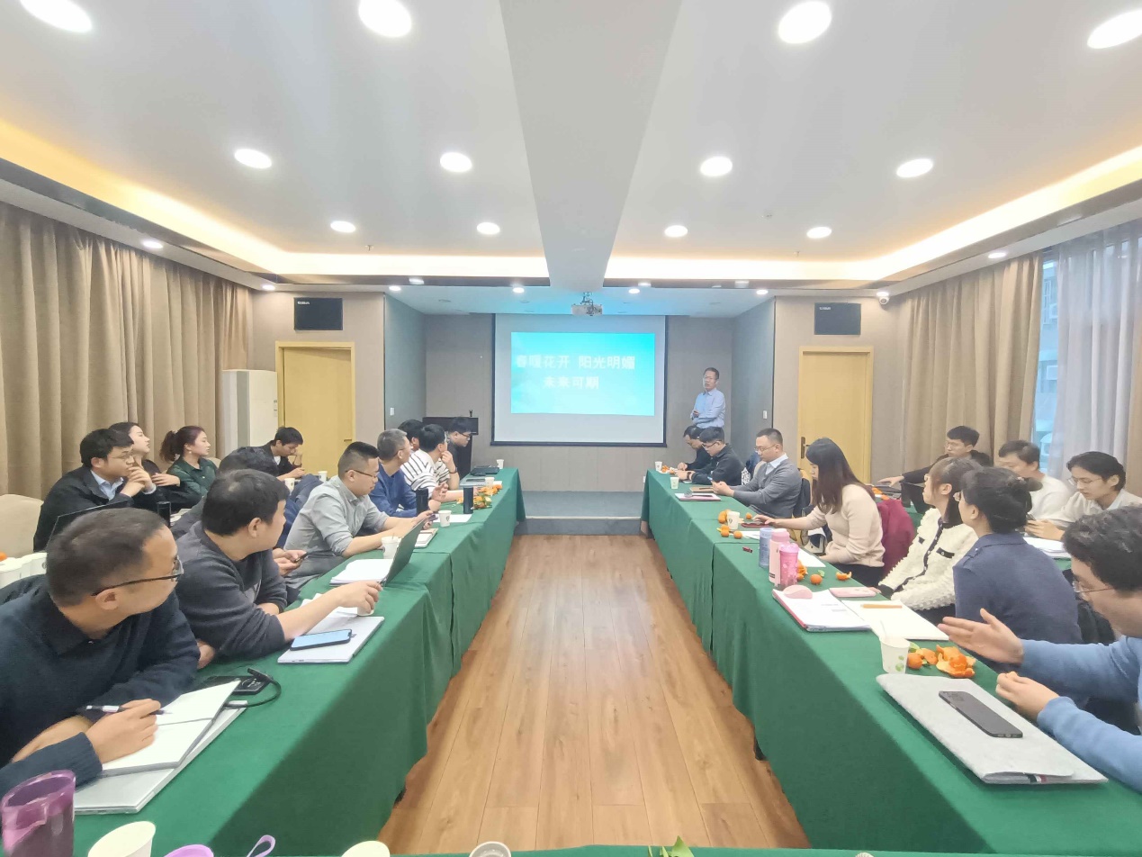 腾龙集团(中国)有限公司官网