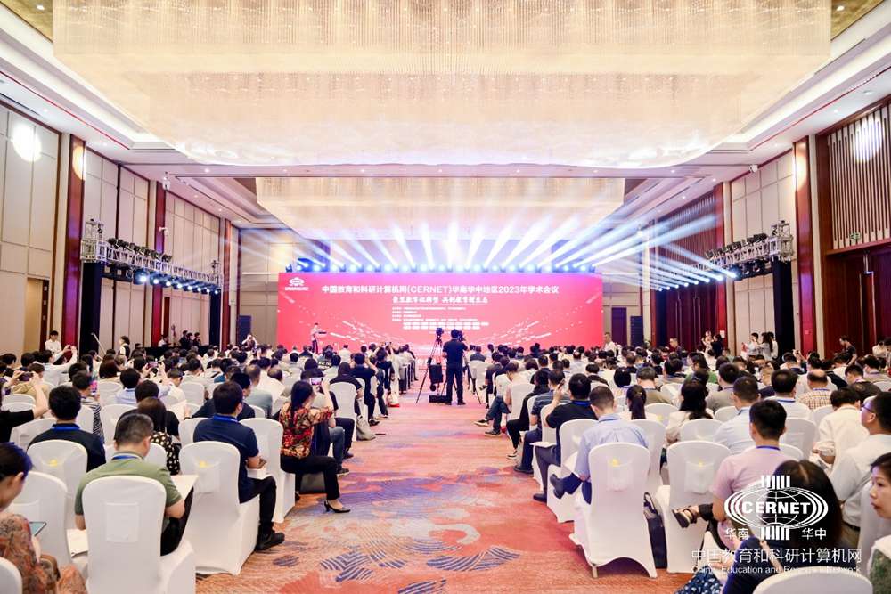 腾龙集团(中国)有限公司官网
