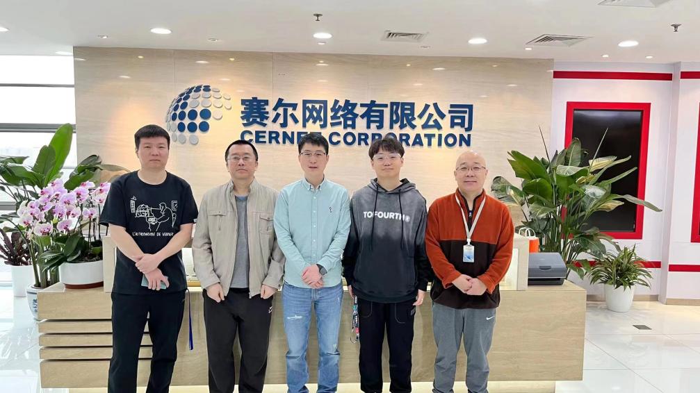 腾龙集团(中国)有限公司官网