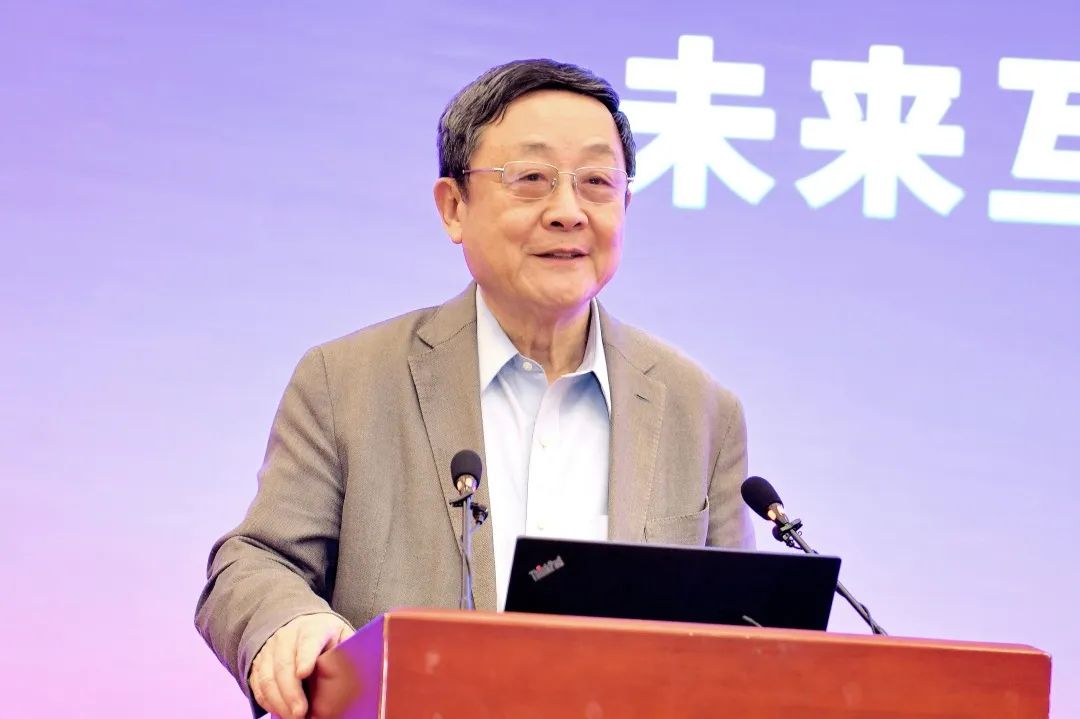 腾龙集团(中国)有限公司官网
