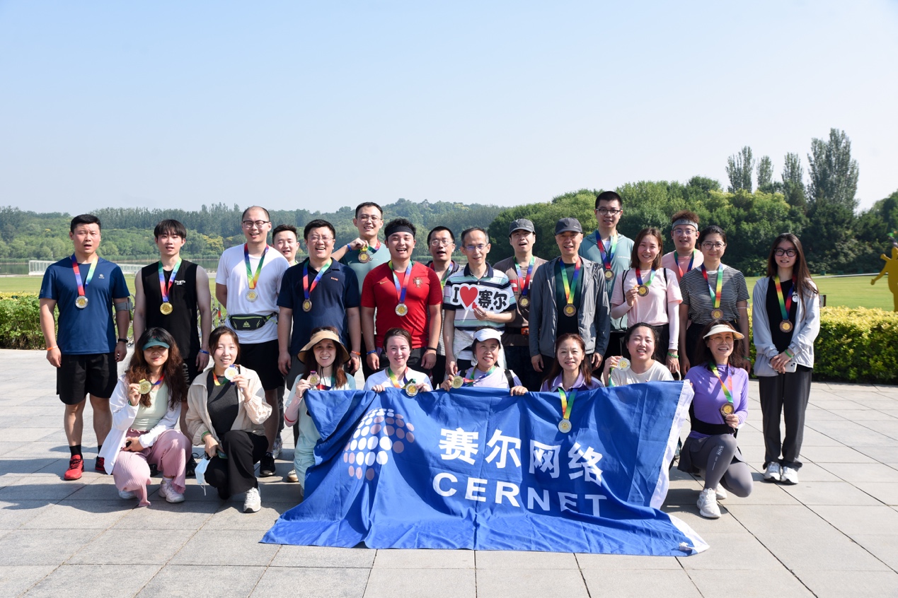 腾龙集团(中国)有限公司官网