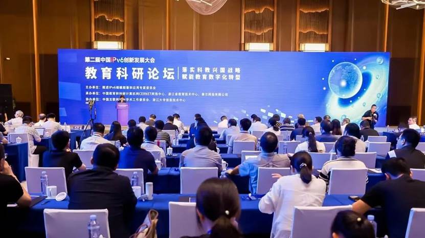 腾龙集团(中国)有限公司官网
