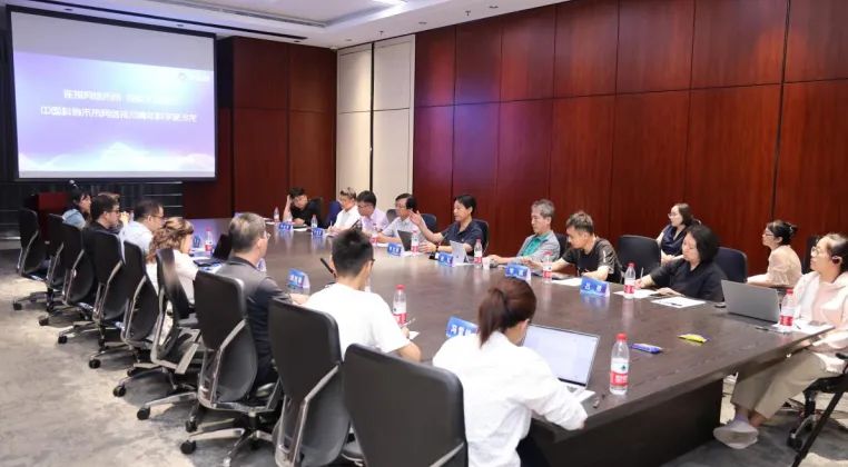 腾龙集团(中国)有限公司官网