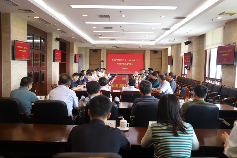 腾龙集团(中国)有限公司官网