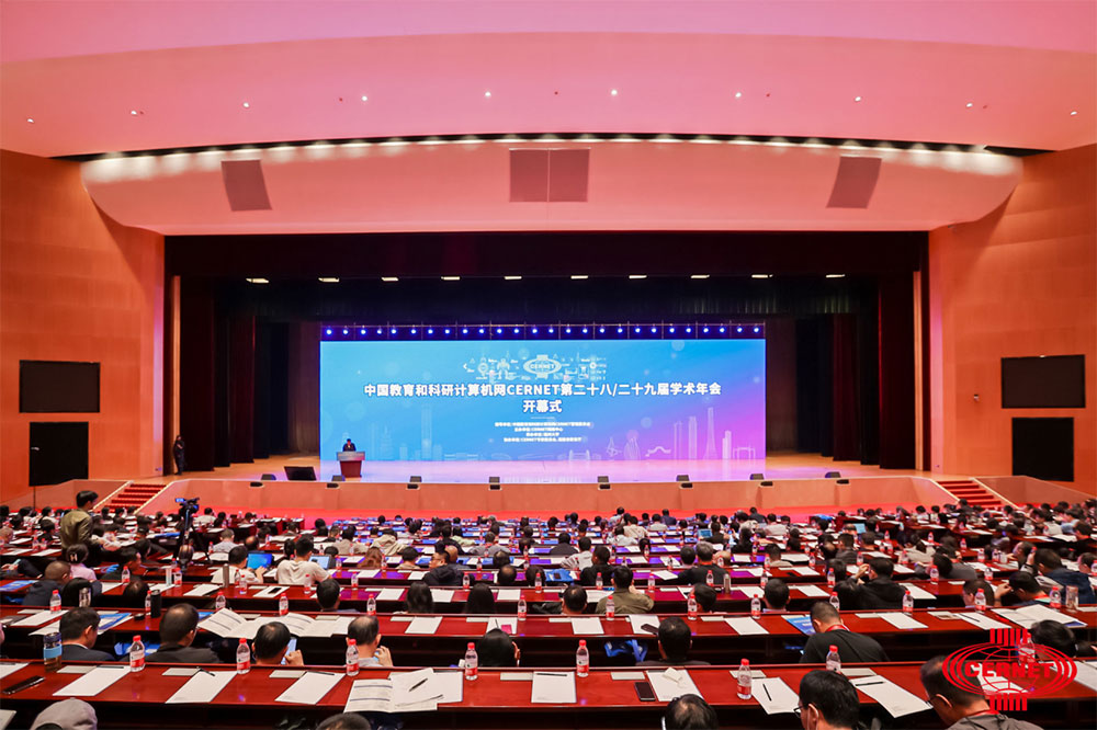 腾龙集团(中国)有限公司官网