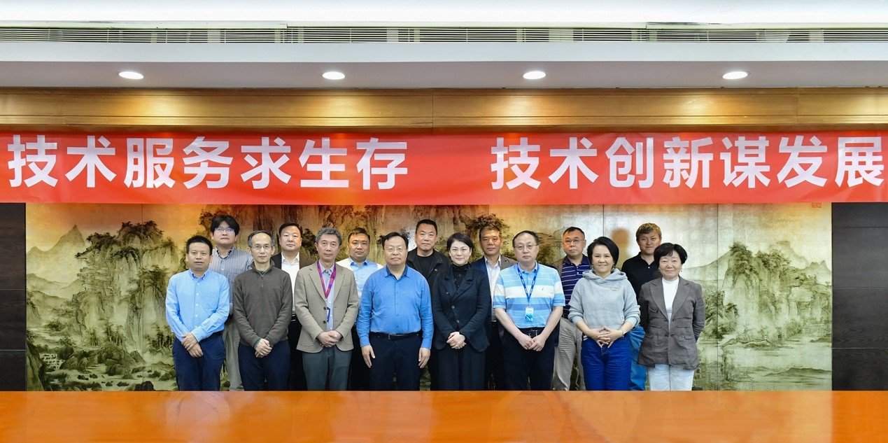 腾龙集团(中国)有限公司官网