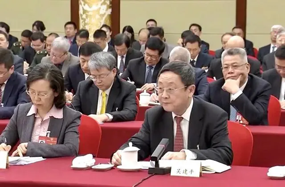 腾龙集团(中国)有限公司官网