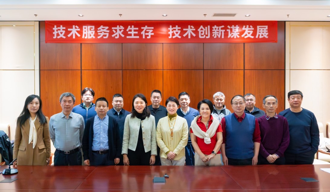 腾龙集团(中国)有限公司官网