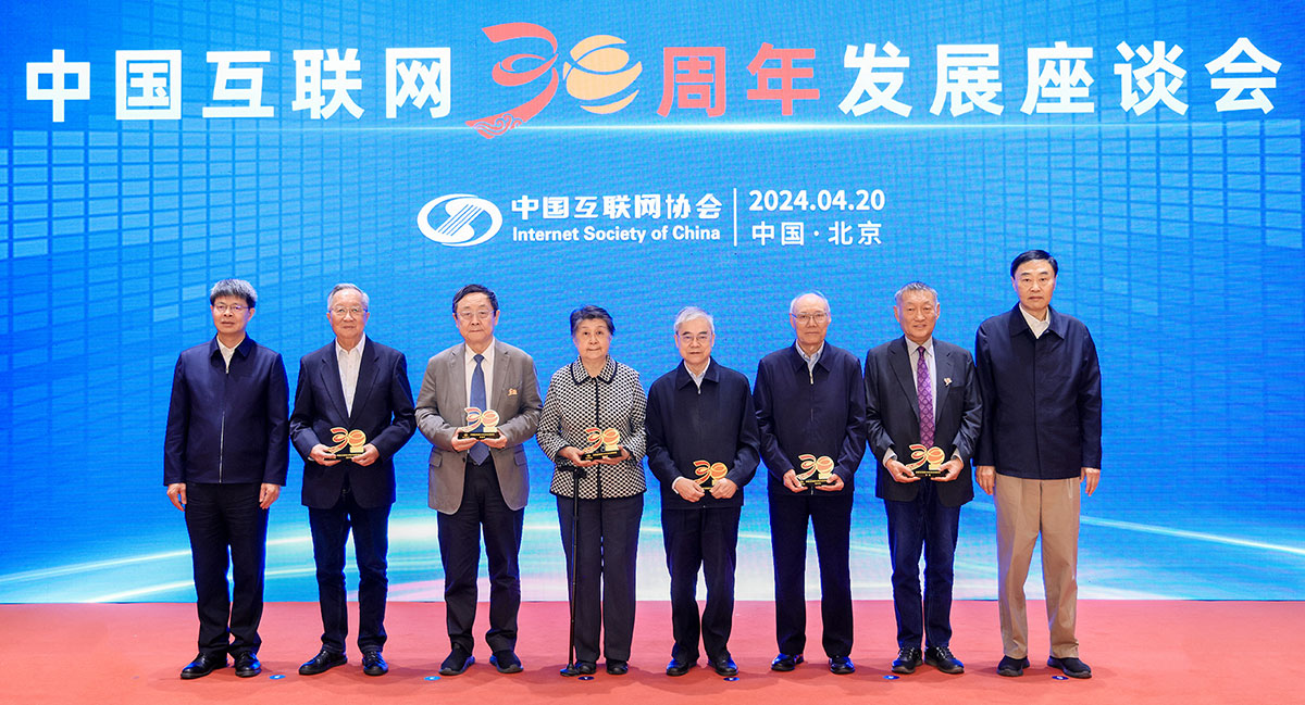 腾龙集团(中国)有限公司官网