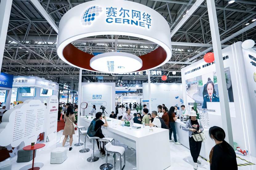 腾龙集团(中国)有限公司官网