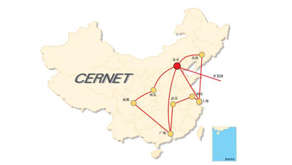 腾龙集团(中国)有限公司官网