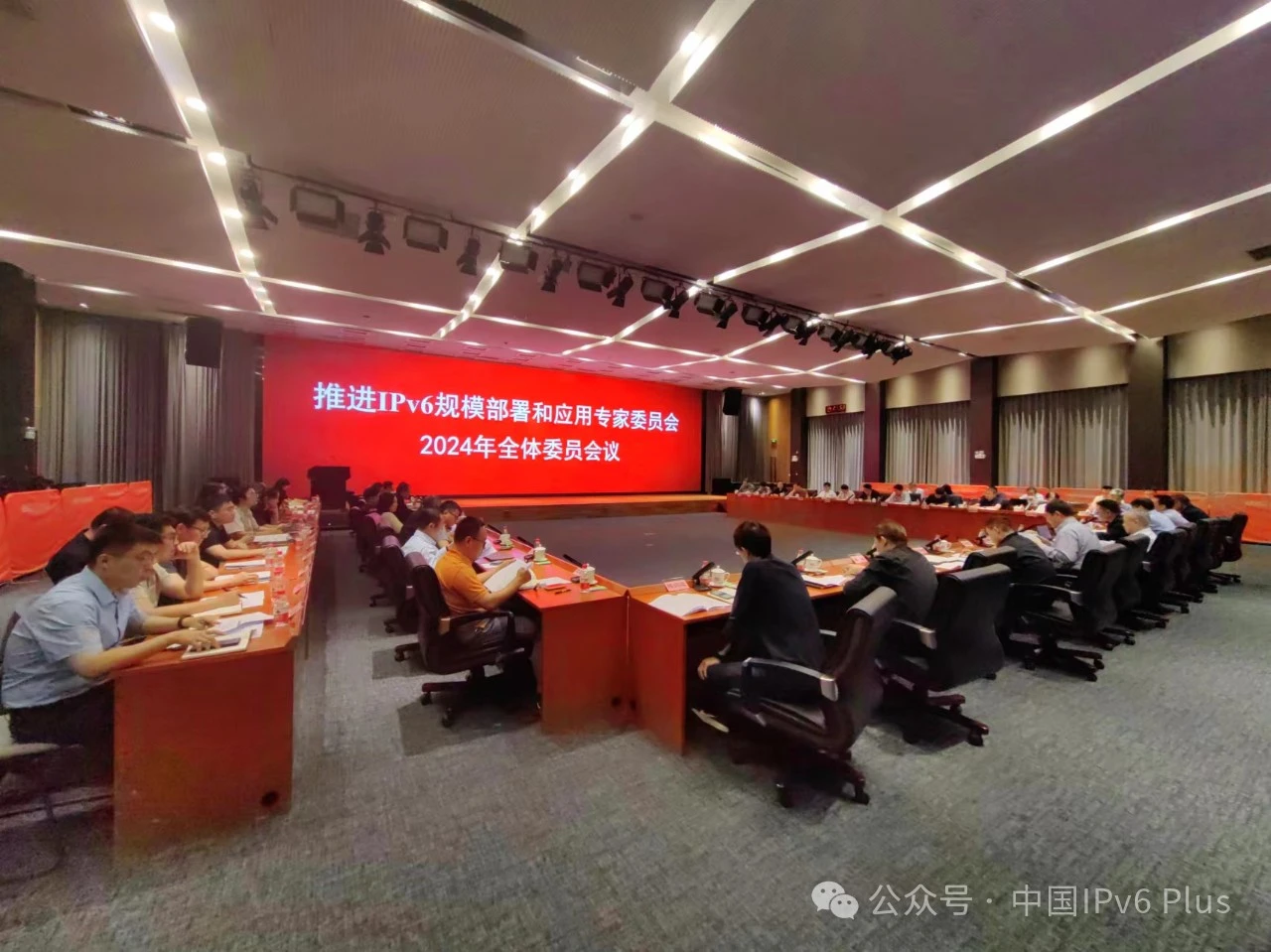 腾龙集团(中国)有限公司官网