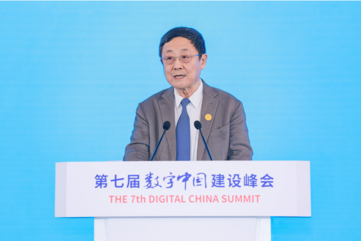 腾龙集团(中国)有限公司官网