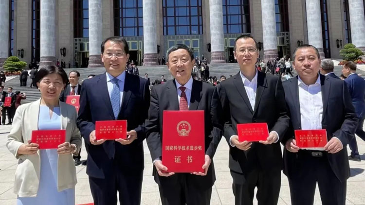 腾龙集团(中国)有限公司官网