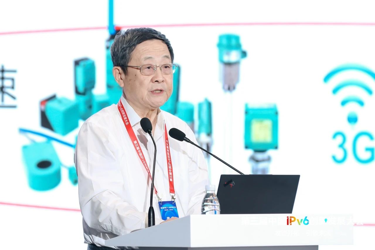 腾龙集团(中国)有限公司官网