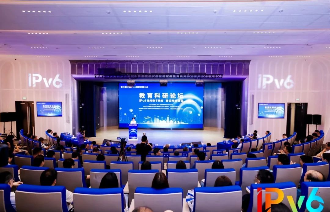 腾龙集团(中国)有限公司官网