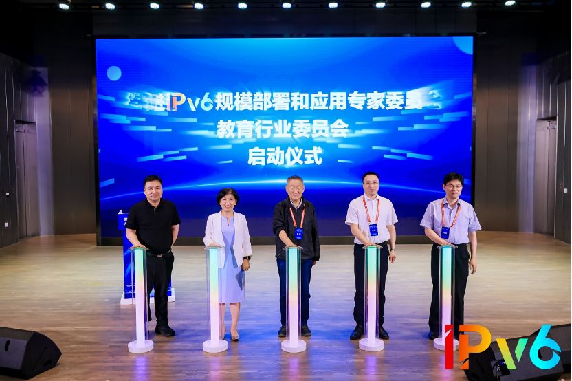 腾龙集团(中国)有限公司官网