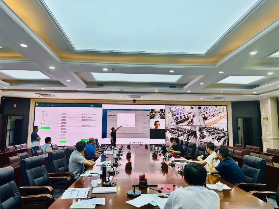 腾龙集团(中国)有限公司官网