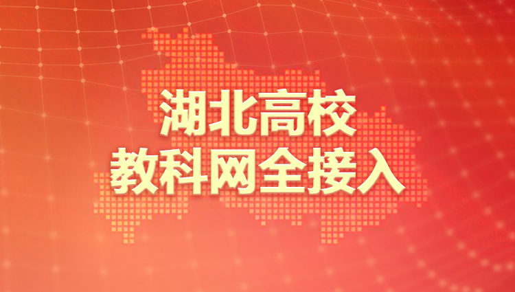 腾龙集团(中国)有限公司官网