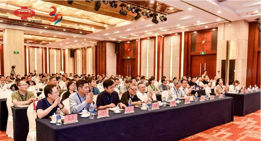 腾龙集团(中国)有限公司官网