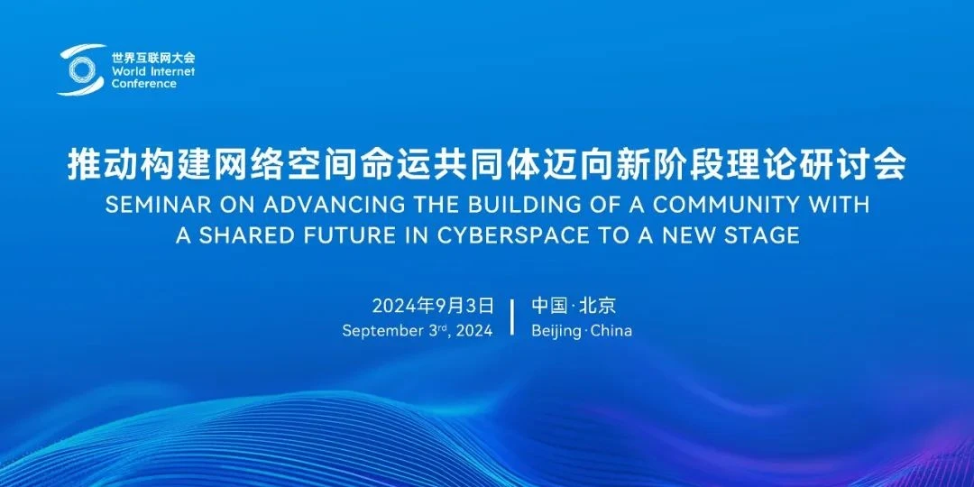 腾龙集团(中国)有限公司官网