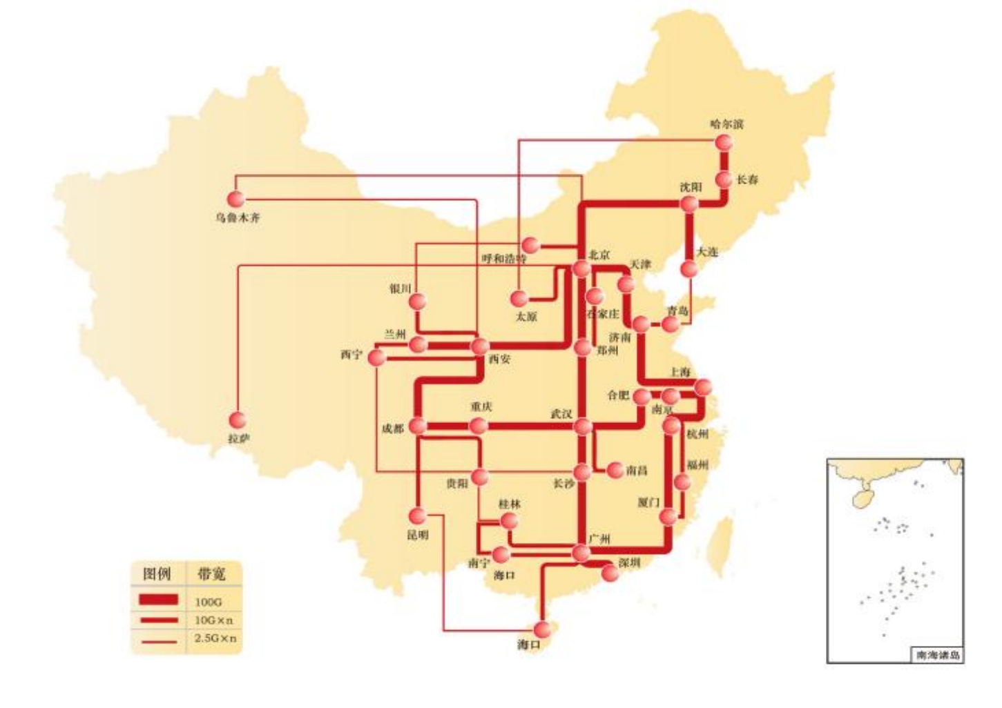 腾龙集团(中国)有限公司官网