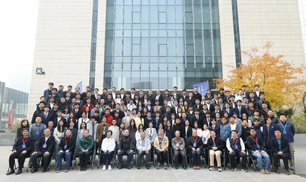 腾龙集团(中国)有限公司官网