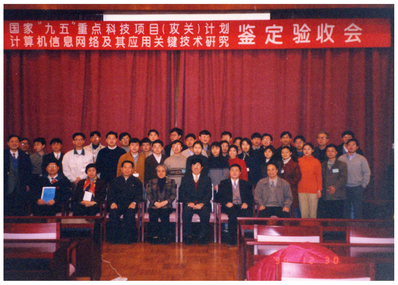 腾龙集团(中国)有限公司官网