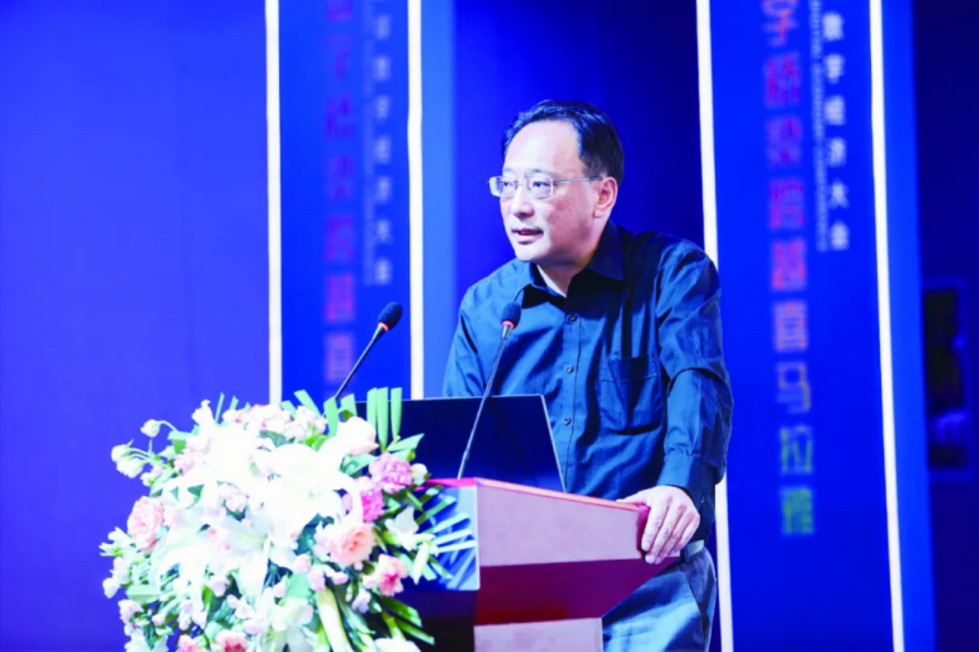 腾龙集团(中国)有限公司官网
