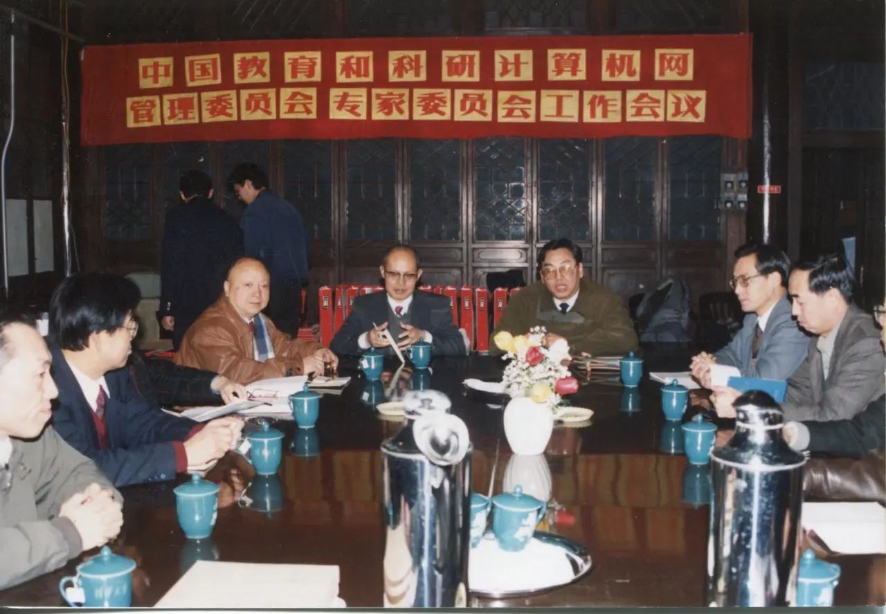 腾龙集团(中国)有限公司官网